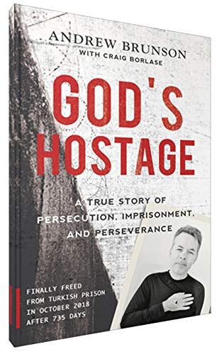 Paperback image 2
