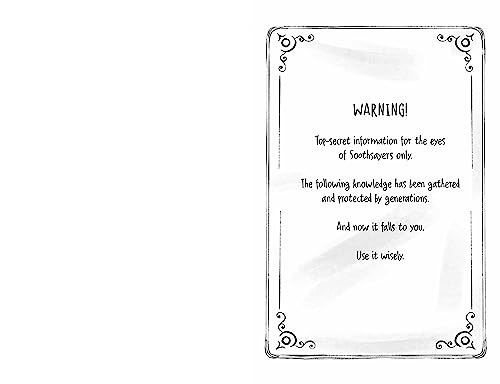 Annabelle Sami - Dreamweavers: Night of the Scary Fairies - Paperback image 2