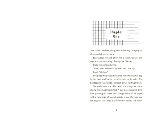 Ros Roberts - Knowing the Score - Paperback image 2