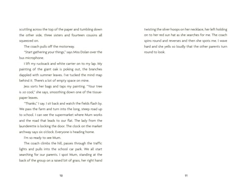 Ros Roberts - Knowing the Score - Paperback image 3