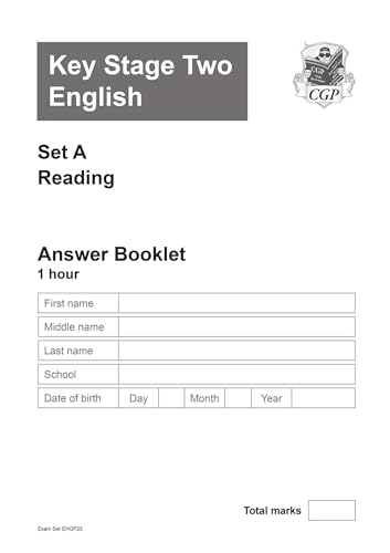 CGP Books - New KS2 Complete SATS Practice Papers Pack: Science, Maths image 5