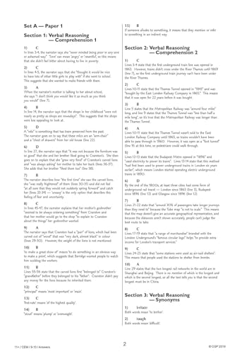 CGP Books - New 11+ CEM Practice Papers - Ages 9-10 (with Parents' image 8