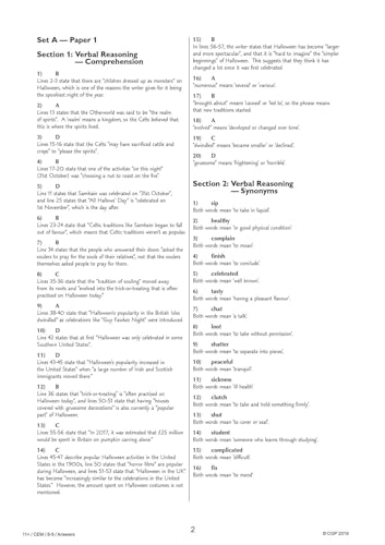 CGP Books - New 11+ CEM Practice Papers - Ages 8-9 (with Parents' image 7