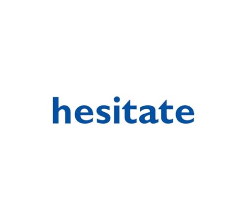 CGP Books - New 11+ Vocabulary Flashcards - Ages 9-10 - Paperback image 8