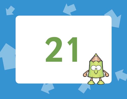 CGP Books - Times Tables Flashcards: perfect for learning the 1 to 12 image 3