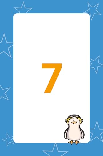 CGP Books - Addition & Subtraction Games Flashcards for Ages 5-6 (Year image 2