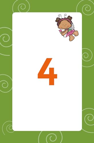 CGP Books - Addition & Subtraction Games Flashcards for Ages 5-6 (Year image 6
