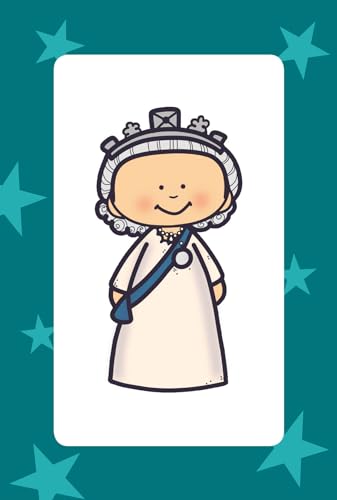 CGP Books - ABC Flashcards for Ages 3-5: perfect for learning the alph image 9
