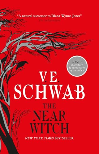 Paperback image 1