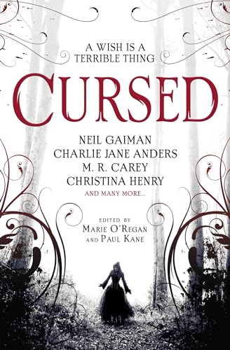Paperback image 1
