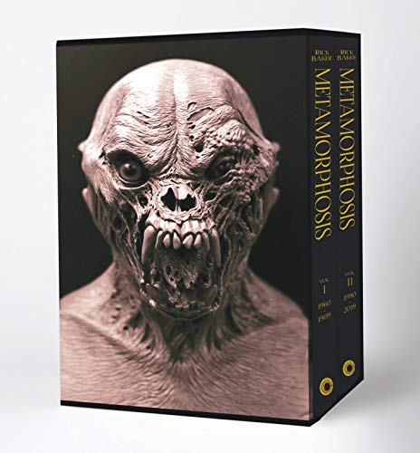 Hardback image 1