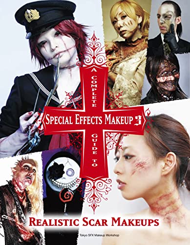 Paperback image 1