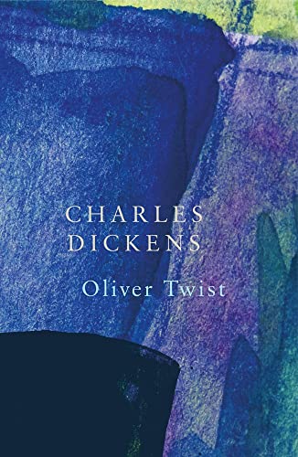 Charles Dickens - Oliver Twist (Legend Classics) - Paperback image 1