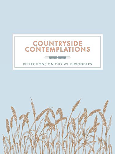 Publishing Trigger - Countryside Contemplations : Reflections on Our W image 1