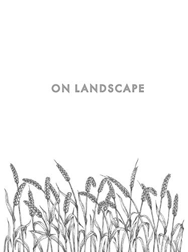 Publishing Trigger - Countryside Contemplations : Reflections on Our W image 2