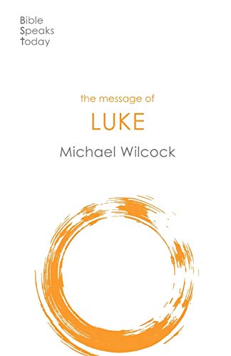 Paperback image 1