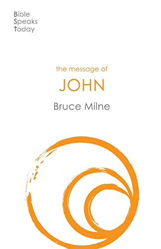 Paperback image 1