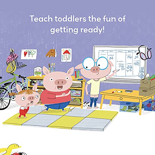 Hans Wilhelm - Pigs are Prepared - Hardback image 4