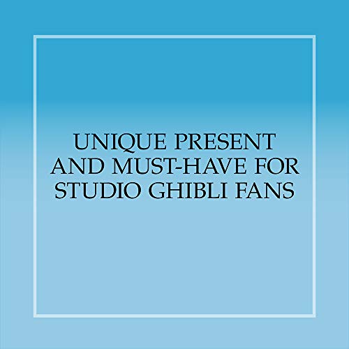 Spirited Away: No Face Plush Journal - Non-book item image 4