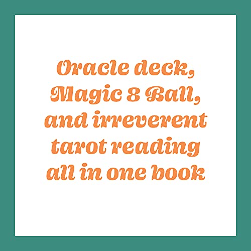 Chronicle Books - You Need to Hear This - Hardback image 3