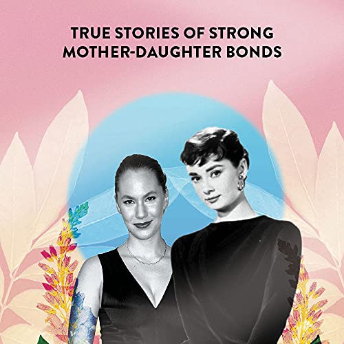 Emily Freidenrich - Extraordinary Mothers and Daughters - Hardback image 3