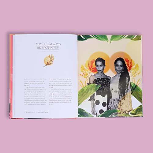 Emily Freidenrich - Extraordinary Mothers and Daughters - Hardback image 6