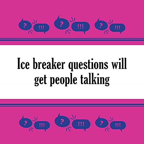 Chronicle Books - After Dinner Amusements: Have You Ever? : 50 Fun Que image 3