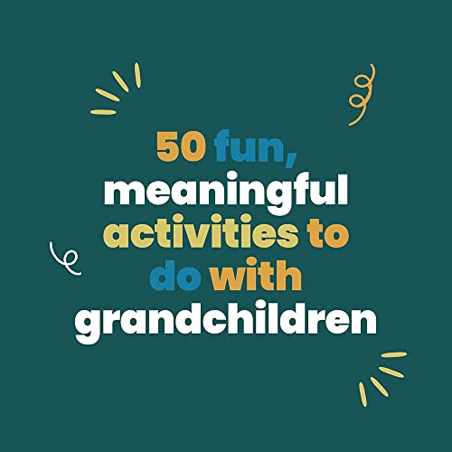 Jay Payleitner - Hooray for Grandparents - Hardback image 3