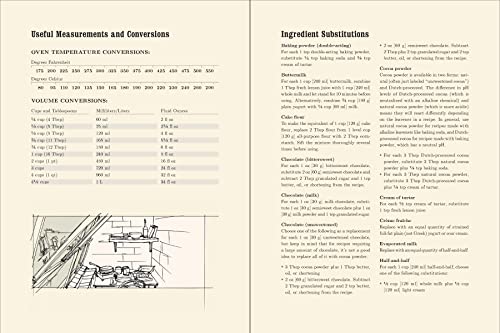 Pixar - Anyone Can Cook - Non-book item image 6