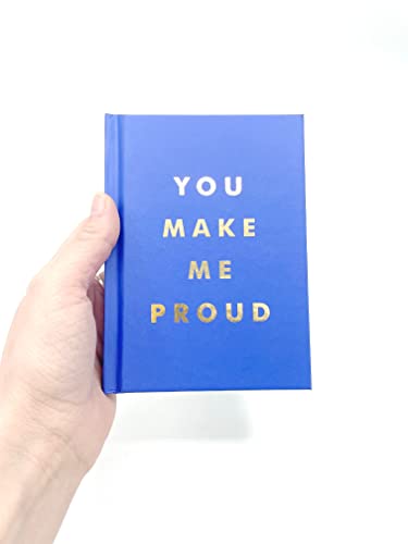 Summersdale Publishe - You Make Me Proud : Inspirational Quotes and Mo image 2