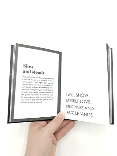 Debbi Marco - You're Not Alone : Good Advice and Kind Words for Wh image 3