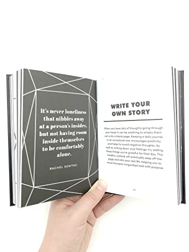 Debbi Marco - You're Not Alone : Good Advice and Kind Words for Wh image 4