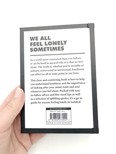 Debbi Marco - You're Not Alone : Good Advice and Kind Words for Wh image 5