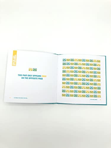 Hugh Jassburn - 52 Things to Do While You Poo : The 1980s Edition - Ha image 4