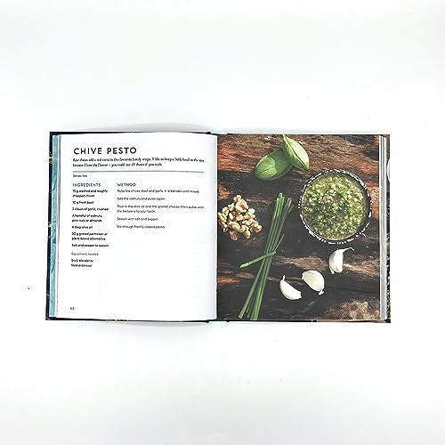 Christine Iverson - Herbal Apothecary : Recipes, Remedies and Rituals image 3