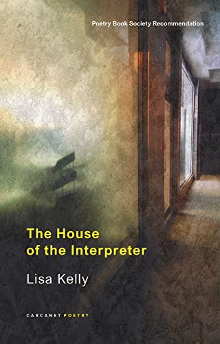 Lisa Kelly - House of the Interpreter - Paperback image 1