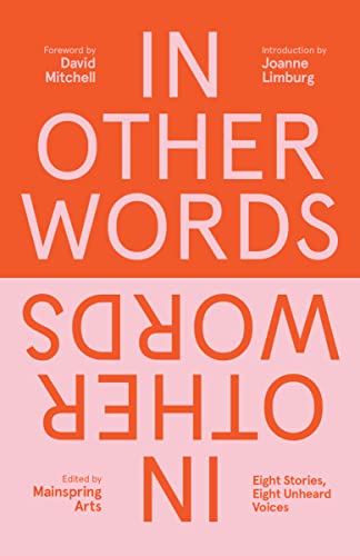 In Other Words - Paperback image 1