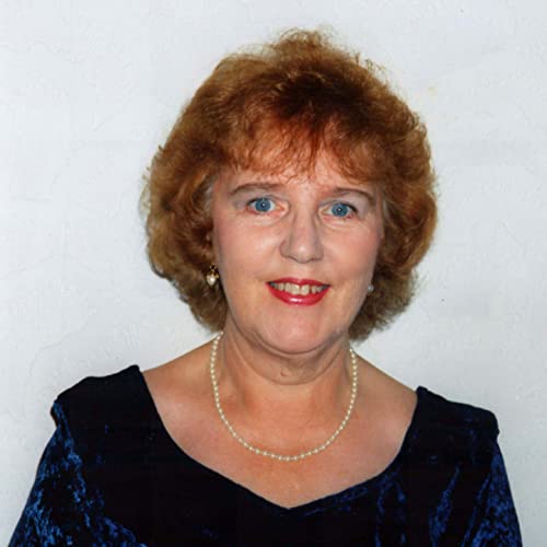 Rowena Summers - White Rivers : A gripping saga of love and betrayal : image 2