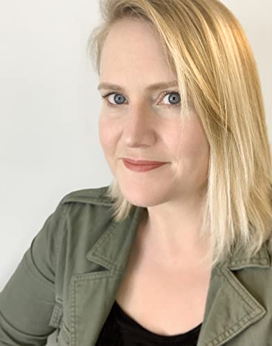 Amy Stuart - Still Here : An absolutely gripping private investigator image 2