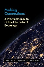 Bruno Ferreira de Li - Making Connections : A Practical Guide to Onlin image 1