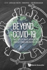 Beyond Covid-19: Multidisciplinary Approaches And Outcomes On Diverse image 1