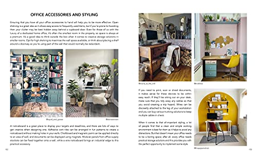 Story Of My Home Tea - Story Of My Home: The Art of Home : Interior in image 7