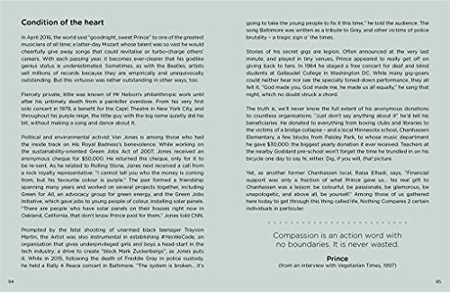 Kitty Collins - Kindness (A User's Guide) : The perfect gift for y image 7