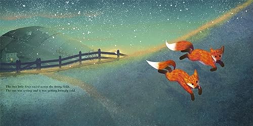 Joanne Surman - First Snow - Paperback image 4
