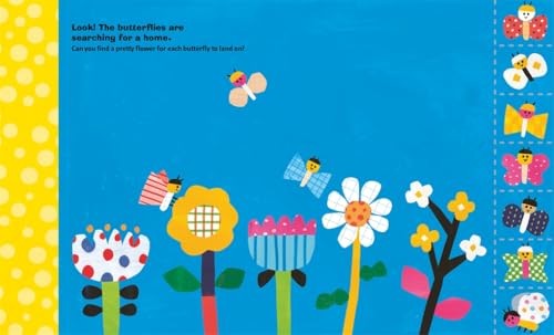 Aya Watanabe - Paper Stories : A Snip-and-Glue Activity Book - Paperba image 2