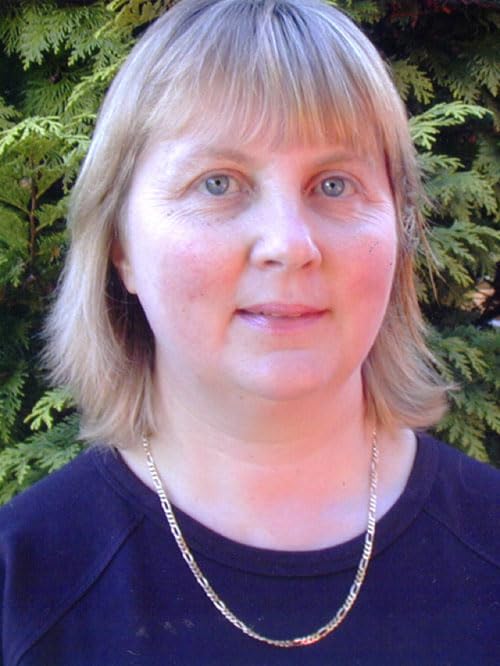 Hilary McKay - Jodie - Paperback image 2