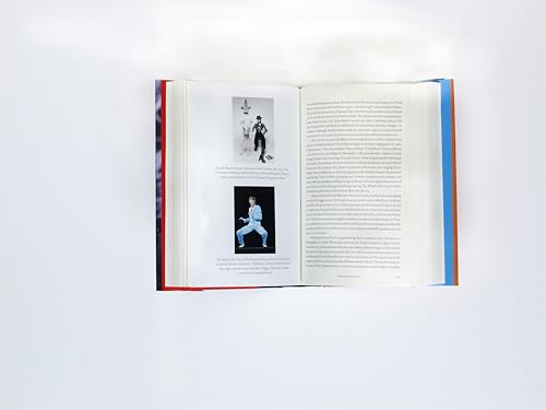 Jerome Soligny - David Bowie Rainbowman : 1967-1980 - Hardback image 7