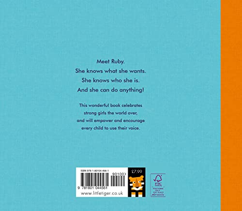 Stephanie Stansbie - This Girl Can Do Anything - Paperback image 2