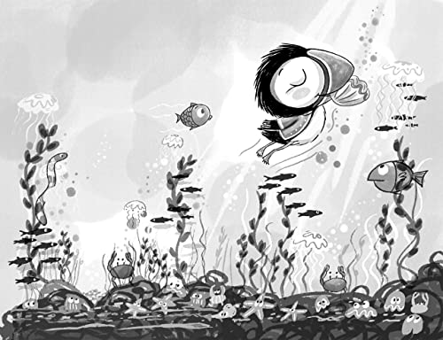 Cath Howe - Call the Puffins - Paperback image 9