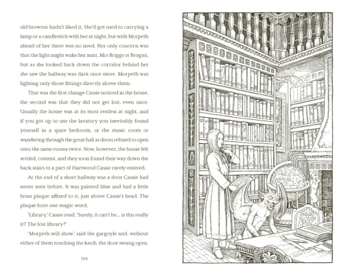 Skye McKenna - Woodwitch - Paperback image 3